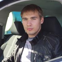 Отзыв от Михаил - Visa DTV