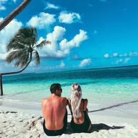 Отзыв от Зинаида - Виза Destination Thailand